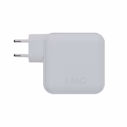 LINQ byELEMENTS 140W GaN² Wall Charger
