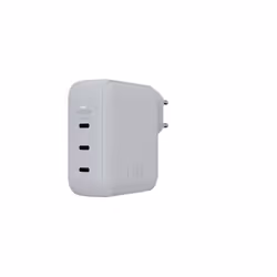 LINQ byELEMENTS 140W GaN² Wall Charger - Vue supplémentaire 4