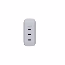 LINQ byELEMENTS 140W GaN² Wall Charger - Vue supplémentaire 5