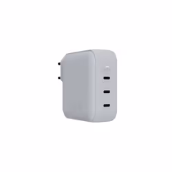 LINQ byELEMENTS 140W GaN² Wall Charger - Vue supplémentaire 6