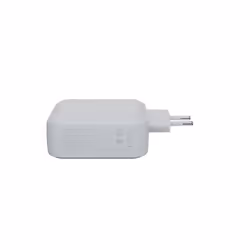LINQ byELEMENTS 140W GaN² Wall Charger - Vue supplémentaire 7