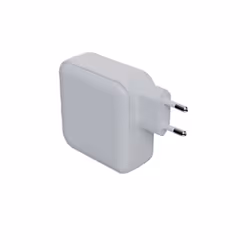LINQ byELEMENTS 140W GaN² Wall Charger - Vue supplémentaire 8