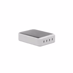 LINQ byELEMENTS 240W GaN2 DeskCharge