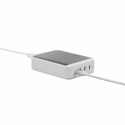 LINQ byELEMENTS 240W GaN2 DeskCharge