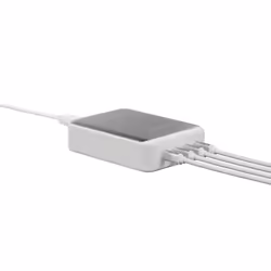LINQ byELEMENTS 240W GaN2 DeskCharge - Vue supplémentaire 5