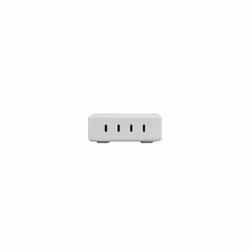 LINQ byELEMENTS 240W GaN2 DeskCharge - Vue supplémentaire 6