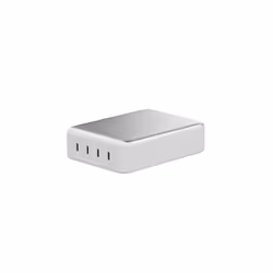 LINQ byELEMENTS 240W GaN2 DeskCharge - Vue supplémentaire 7