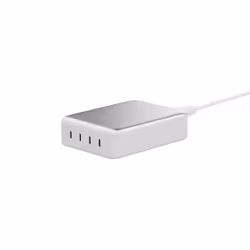 LINQ byELEMENTS 240W GaN2 DeskCharge - Vue supplémentaire 8