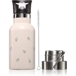 FRESK Nordic Berries 350 ml