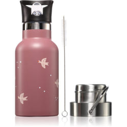 FRESK Nordic Swallow 350 ml