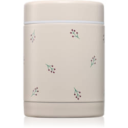 FRESK Food Jar Berries 300 ml
