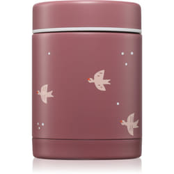 FRESK Food Jar Swallow 300 ml