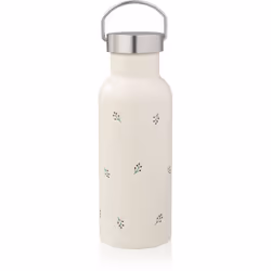 FRESK Nordic Berries 500 ml