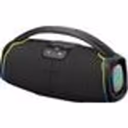 Enceinte - retour N-gear - NRG200