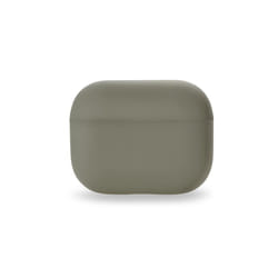 Decoded AirCase Lite Emplacement