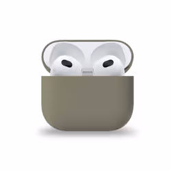 Decoded AirCase Lite Emplacement