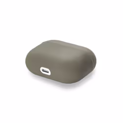 Decoded AirCase Lite Emplacement