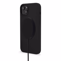 Decoded D23IPO14BCS9CL, Housse, Apple, iPhone 14, 15,5 cm (6.1"), Noir