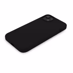 Decoded D23IPO14BCS9CL 6.1" Housse Noir
