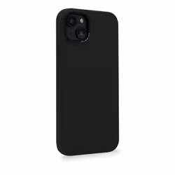 Decoded D23IPO14MBCS9CL, Housse, Apple, iPhone 14 Plus, 17 cm (6.7"), Noir