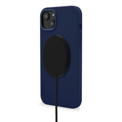 Decoded D23IPO14MBCS9NE coque de protection pour téléphones portables 17 cm (6.7") Housse Marine