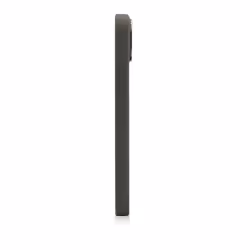Decoded D23IPO14MBCS9OE Housse iPhone 14 Plus silicone Olive - Vue supplémentaire 6