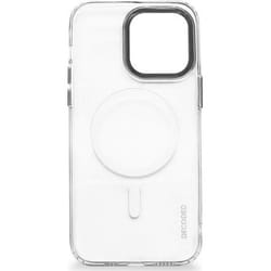 Decoded D23IPO14MBTS2AE 6.7" Housse Transparent