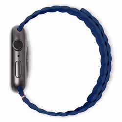Decoded D23AWS40TSL3SMNY pièce et accessoire de montre Bracelet de montre - Vue supplémentaire 2