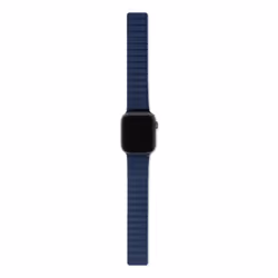 Decoded D23AWS40TSL3SMNY pièce et accessoire de montre Bracelet de montre - Vue supplémentaire 5