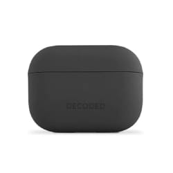 Decoded D23APP2C1SCL accessoire pour casque /oreillettes Emplacement