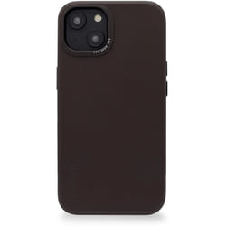 Decoded D23IPO14BC1CHB 6.1" Housse Marron