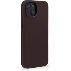 Decoded D23IPO14BC1CHB 6.1" Housse Marron