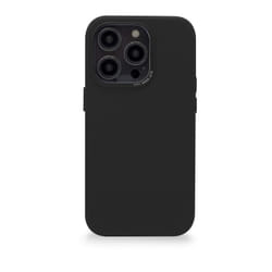 Decoded D23IPO14PBC1BK 6.1" Housse Noir