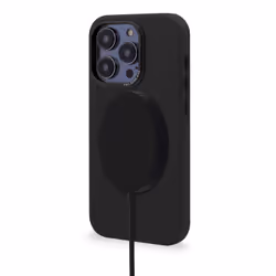 Decoded D23IPO14PBC1BK 6.1" Housse Noir