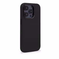 Decoded D23IPO14PBC1BK 6.1" Housse Noir