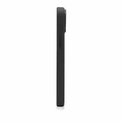 Decoded D23IPO14MBC1BK 6.7" Housse Noir - Vue supplémentaire 7
