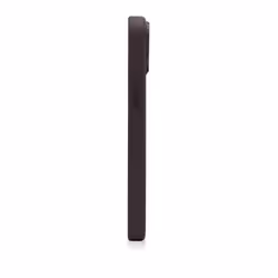 Decoded D23IPO14MBC1CHB 6.7" Housse Marron - Vue supplémentaire 7