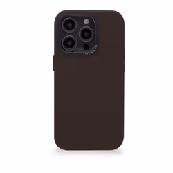Decoded D23IPO14PMBC1CHB, Housse, Apple, iPhone 14 Pro Max, 17 cm (6.7"), Marron