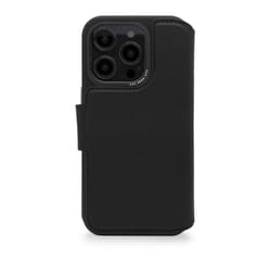 Decoded D23IPO14PMDW5BK 6.7" Étui avec portefeuille Noir