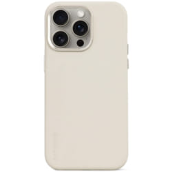 Decoded D24IPO15PBC1CY 6.1" Housse Beige