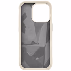 Decoded D24IPO15PBC1CY 6.1" Housse Beige