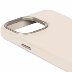 Decoded D24IPO15PBC1CY 6.1" Housse Beige