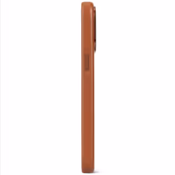 Decoded D24IPO15PLBC1TN 6.7" Housse Marron - Vue supplémentaire 4