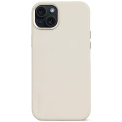Decoded D24IPO15PLBC1CY 6.7" Housse Beige