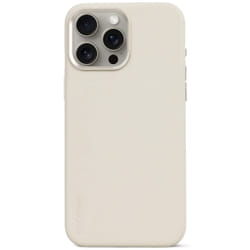 Decoded D24IPO15PMBC1CY 6.7" Housse Beige