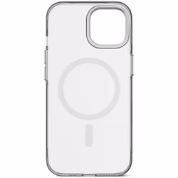 Decoded D24IPO15BCT2TT 6.1" Housse Transparent