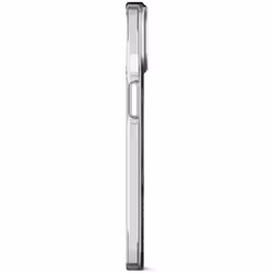 Decoded D24IPO15BCT2TT 6.1" Housse Transparent