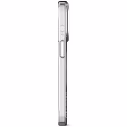 Decoded D24IPO15PBCT2TT 6.1" Housse Transparent