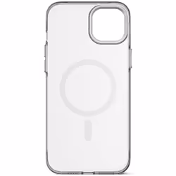 Decoded D24IPO15PLBCT2TT 6.7" Housse Transparent
