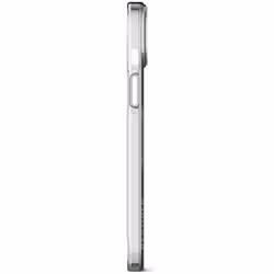 Decoded D24IPO15PLBCT2TT 6.7" Housse Transparent